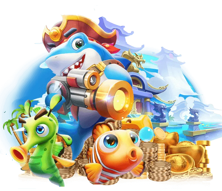 Hướng dẫn Đăng ký Tài khoản kingfun