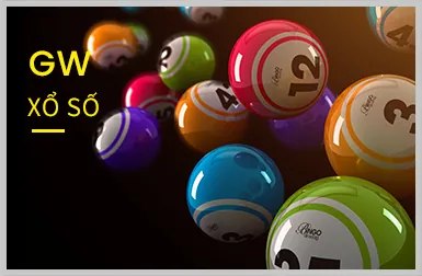 Game nổ hũ Kingfun