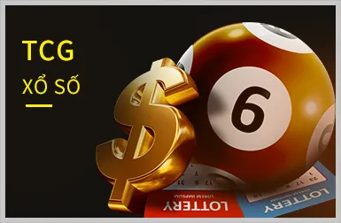 Game bắn cá Kingfun