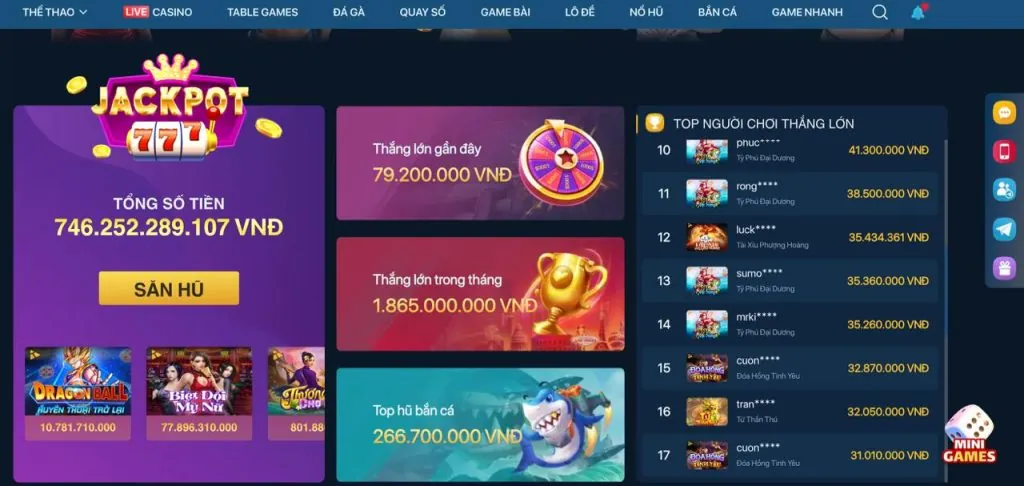 Ưu Đãi Đăng Ký Thành Viên Mới Kingfun