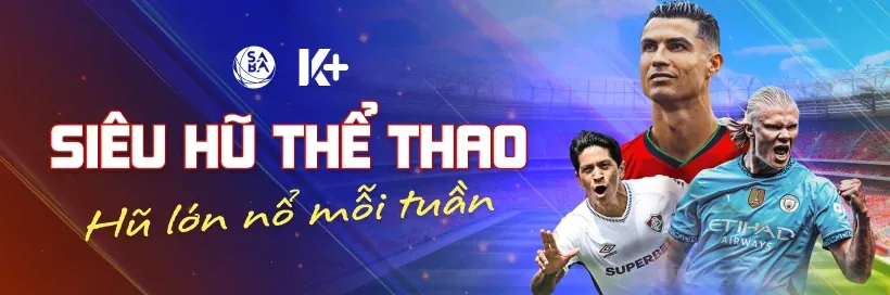 Công nghệ bảo mật tiên tiến Kingfun