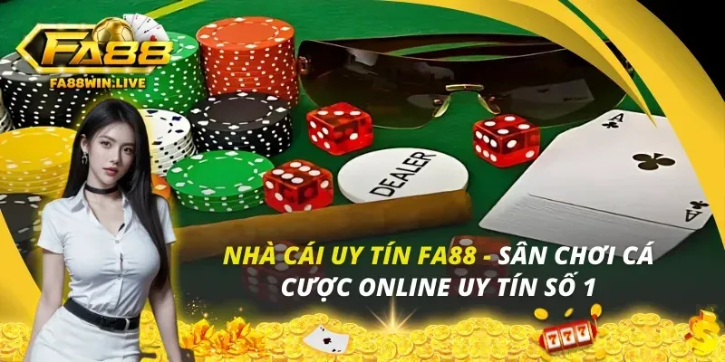 Bảo mật tối ưu tại Kingfun