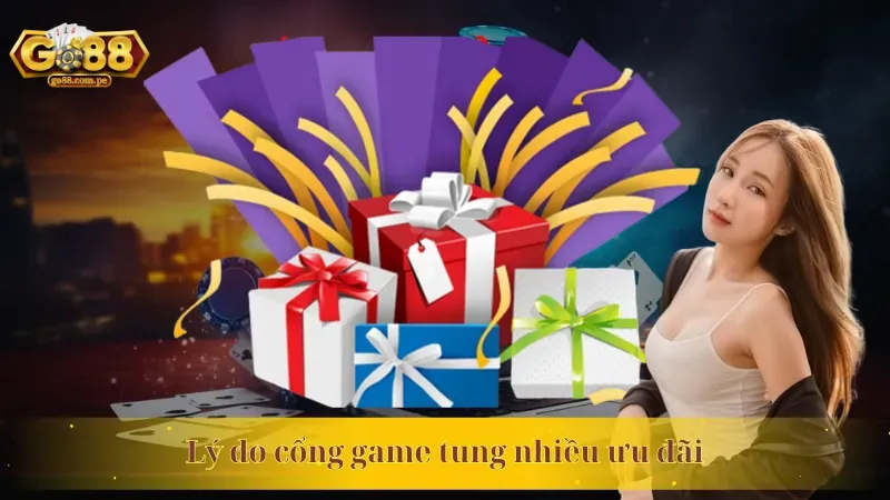 Giao diện tổng quan sau khi đăng nhập Kingfun