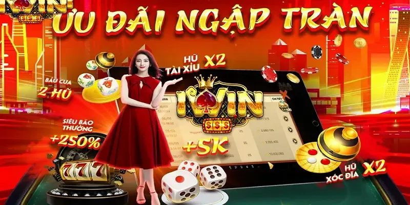 Khuyến Mãi Nạp Tiền Hàng Ngày Kingfun