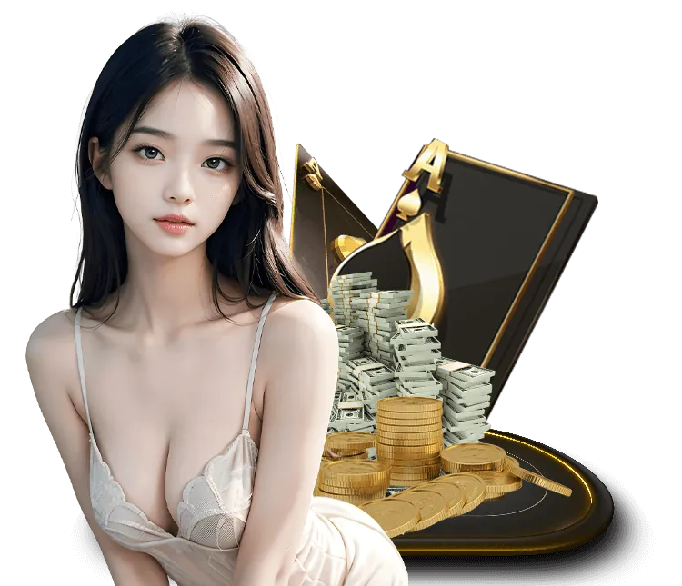 Hướng dẫn Tải APP kingfun