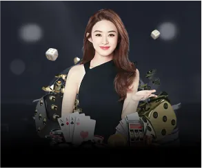 Xác thực hai yếu tố Kingfun