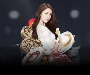 Đảm bảo trò chơi công bằng Kingfun