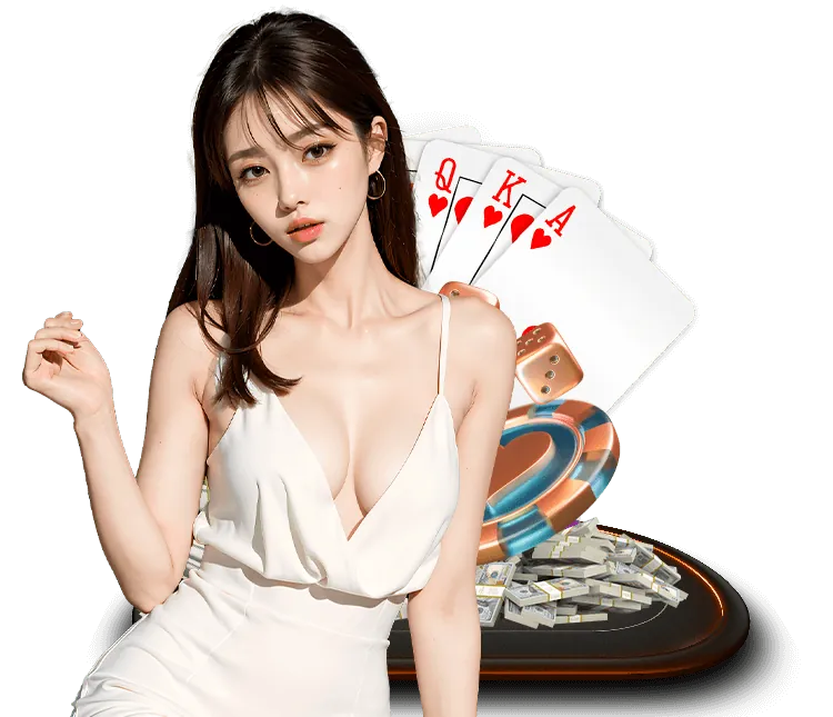 Truy cập trang chủ Kingfun