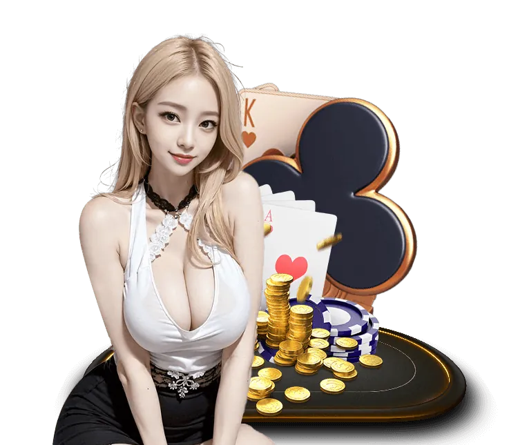 Hướng dẫn Nạp tiền kingfun
