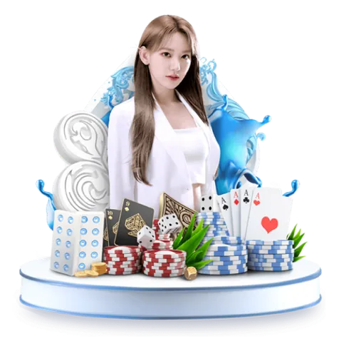 Các chương trình khuyến mãi và ưu đãi hấp dẫn tại Kingfun trang chủ chính thức