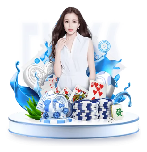 Công bằng và minh bạch trong cá cược tại Kingfun