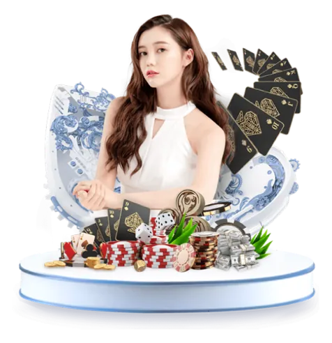 Khuyến Mãi Hấp Dẫn Tại Kingfun Trang Chủ Chính Thức