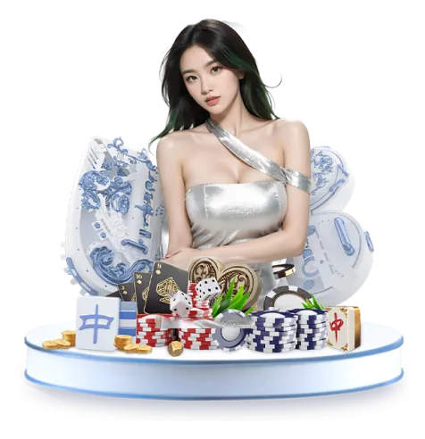 Biện pháp bảo mật dữ liệu của Kingfun trang chủ chính thức