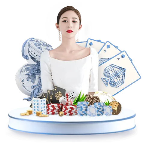 Hình ảnh minh họa sứ mệnh và tầm nhìn của Kingfun, thể hiện sự tin cậy và đổi mới